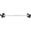 Spectra Premium Industries Inc CU13248 Radiator