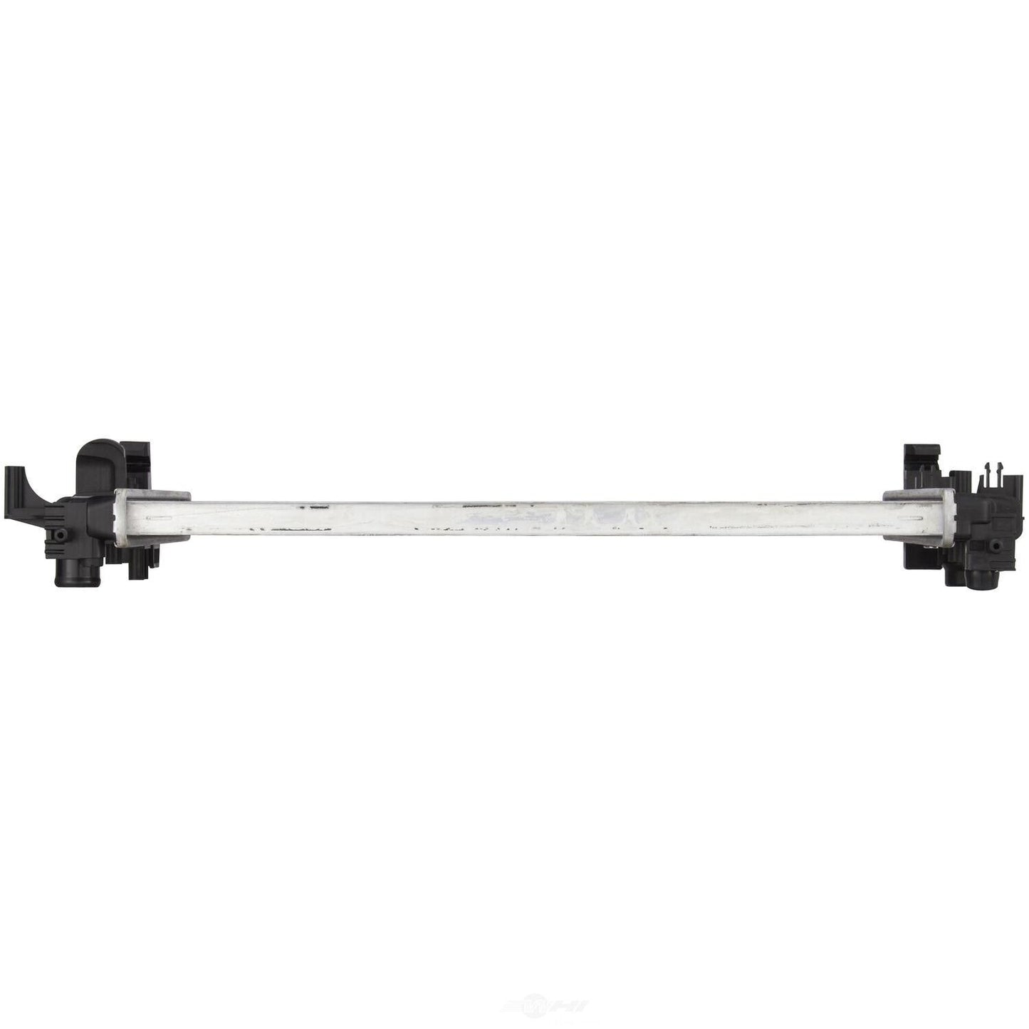 Spectra Premium Industries Inc CU13248 Radiator