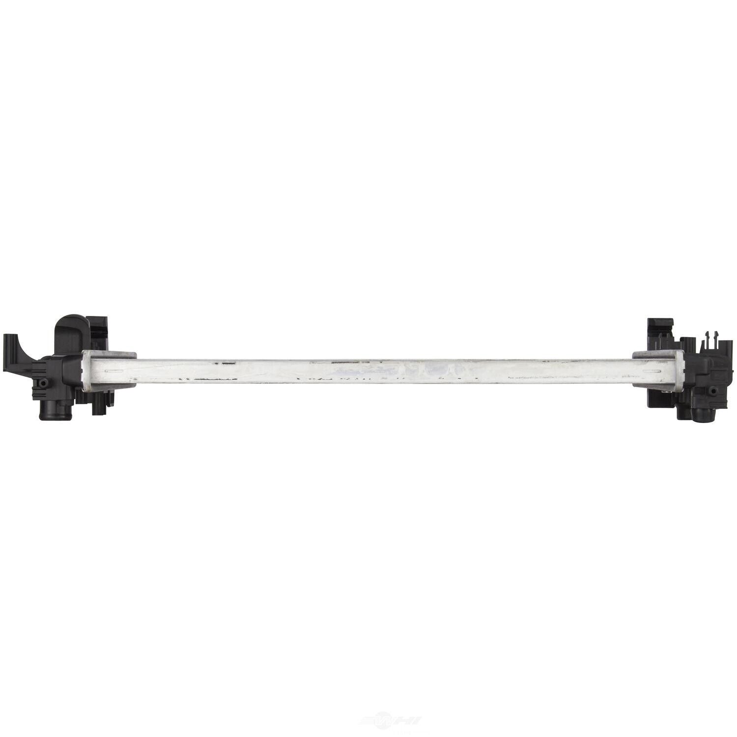 Spectra Premium Industries Inc CU13248 Radiator