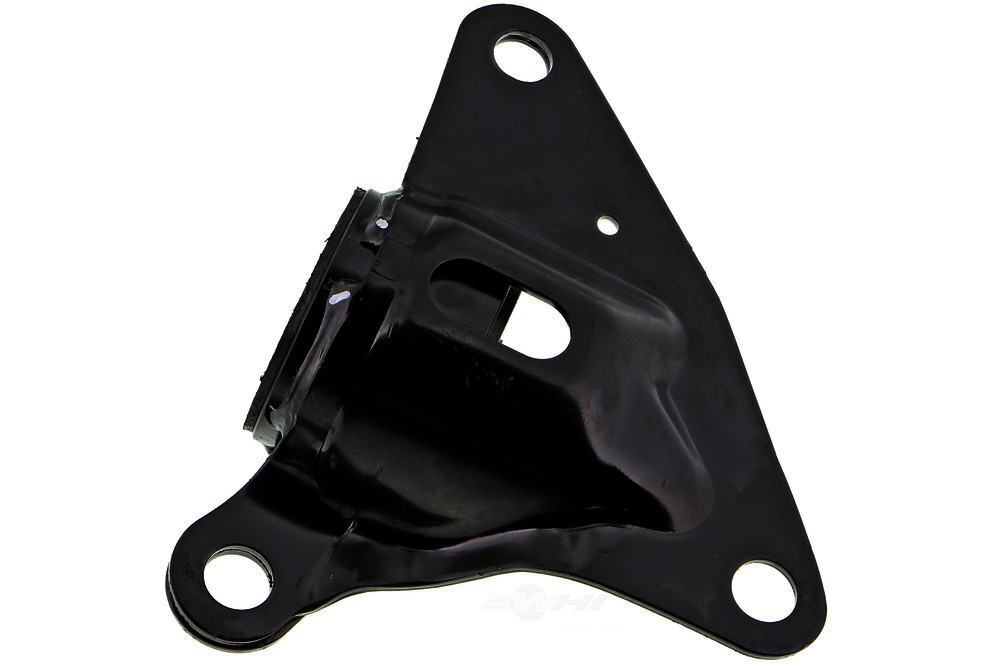 ACDelco Advantage MS60477 Suspension Control Arm Bushing