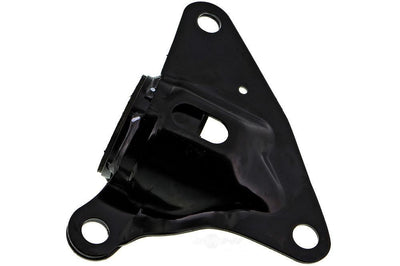 ACDelco Advantage MS60477 Suspension Control Arm Bushing