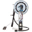 Spectra Premium Industries Inc SP2130H Fuel Pump and Sender Assembly