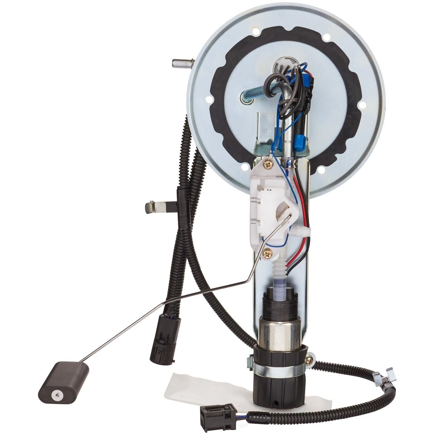 Spectra Premium Industries Inc SP2130H Fuel Pump and Sender Assembly