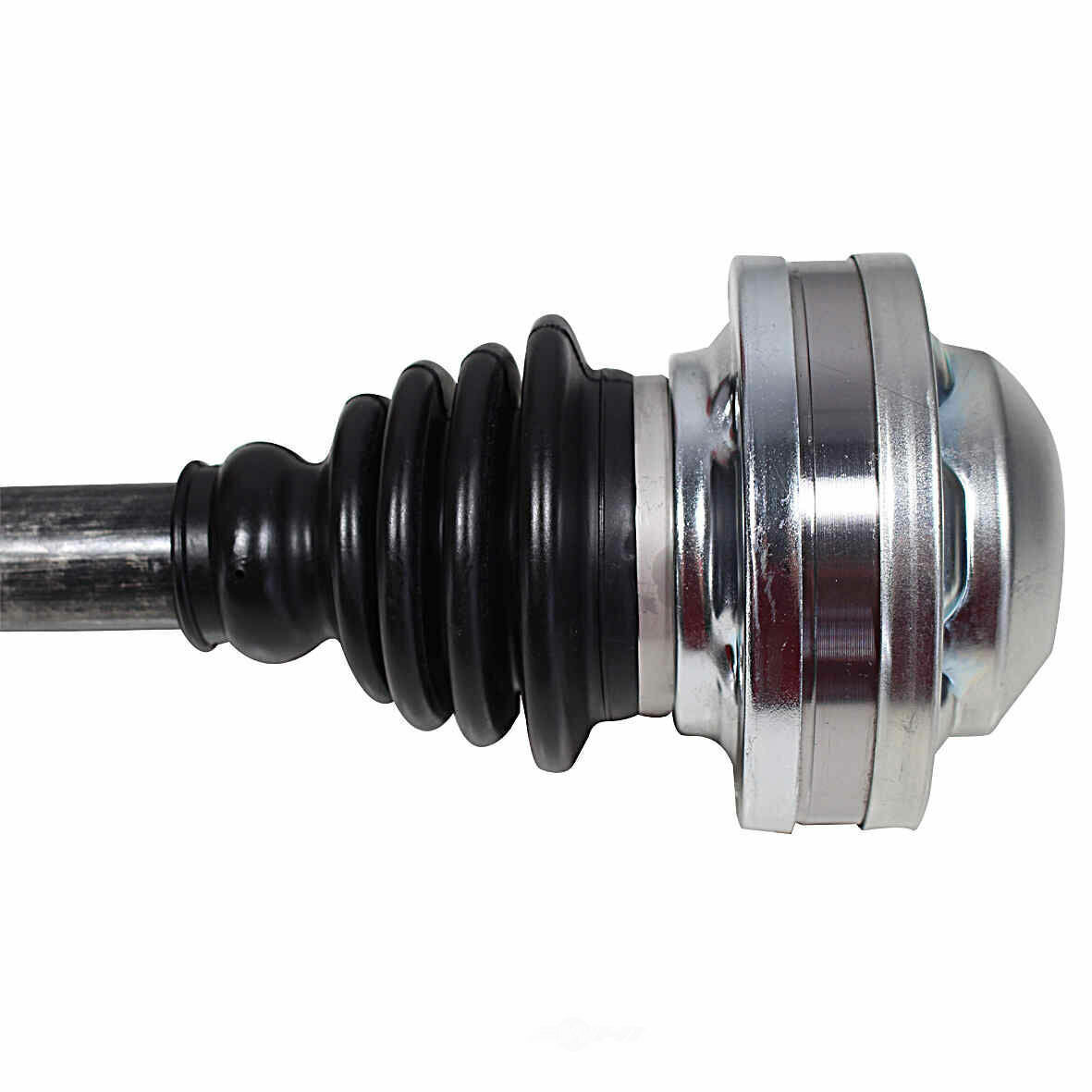 GSP North America NCV23611 CV Axle Assembly