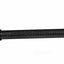 GSP North America NCV27016 CV Axle Assembly
