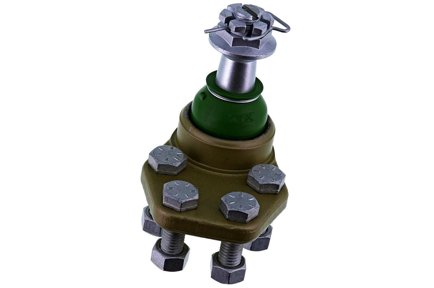 ACDelco Advantage TXK7365 Suspension Ball Joint