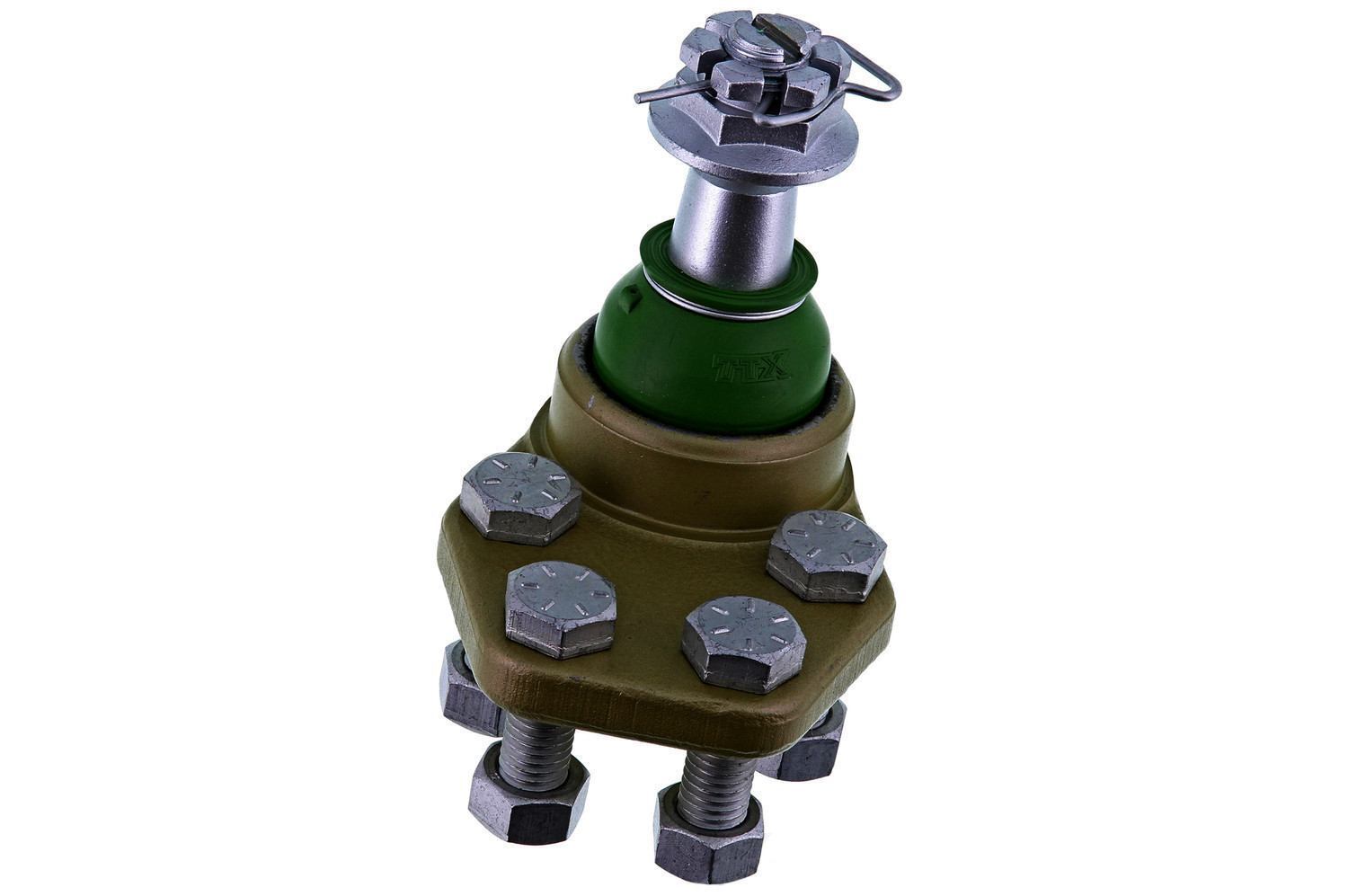 ACDelco Advantage TXK7365 Suspension Ball Joint