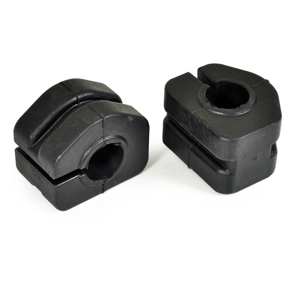 ACDelco Advantage MK7355 Suspension Stabilizer Bar Bushing Kit