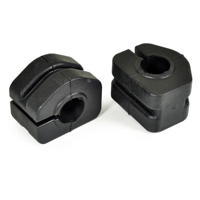 ACDelco Advantage MK7355 Suspension Stabilizer Bar Bushing Kit