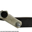 CARDONE 85-1076L Windshield Wiper Motor