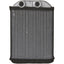 Spectra Premium Industries Inc 98014 HVAC Heater Core