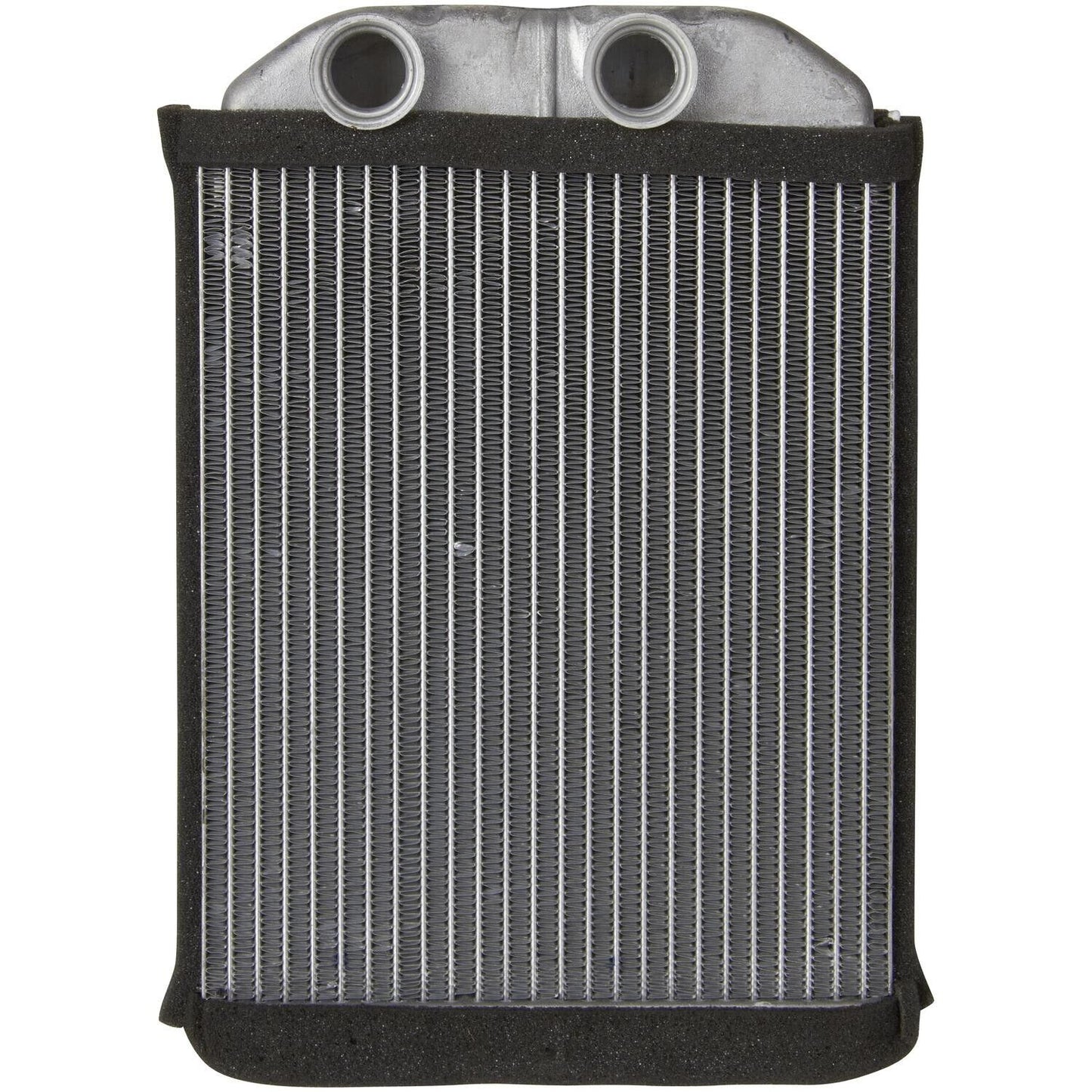 Spectra Premium Industries Inc 98014 HVAC Heater Core