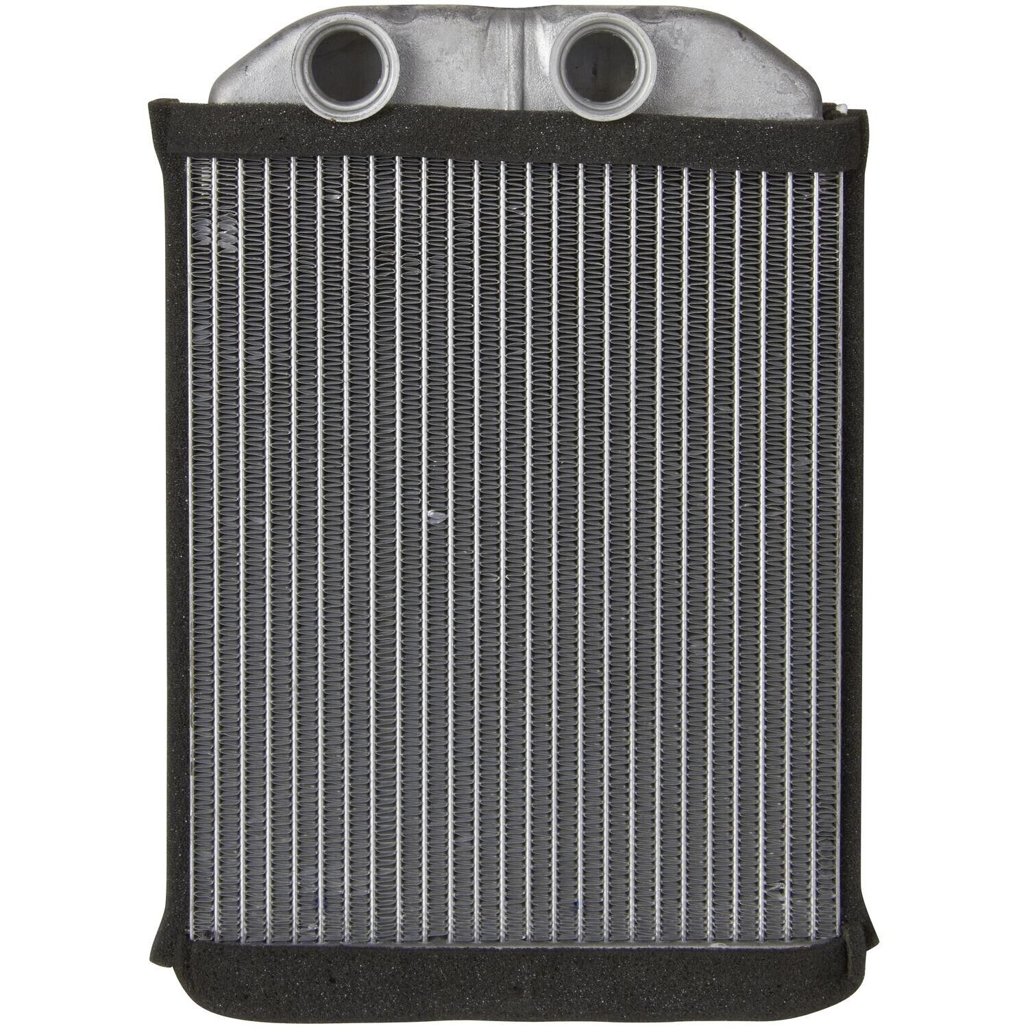 Spectra Premium Industries Inc 98014 HVAC Heater Core