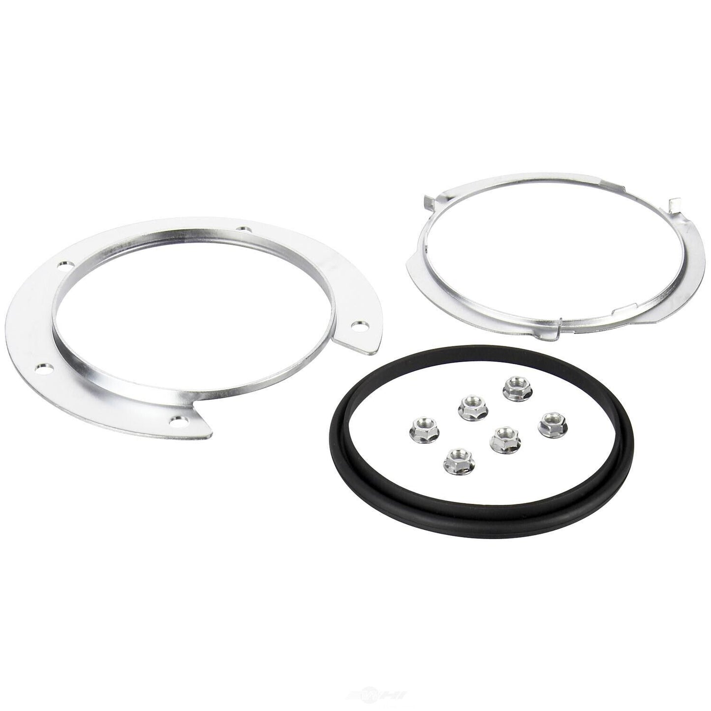 Spectra Premium Industries Inc SP3908H Fuel Pump and Sender Assembly