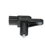BWD CSS940 Engine Crankshaft Position Sensor