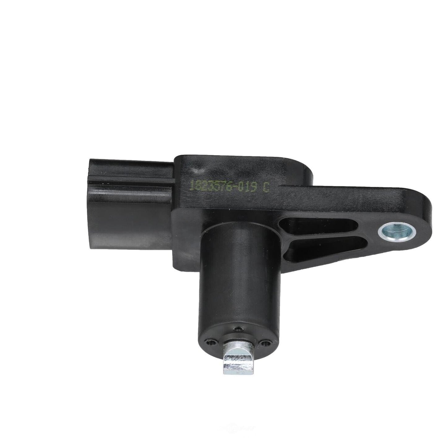 BWD CSS940 Engine Crankshaft Position Sensor