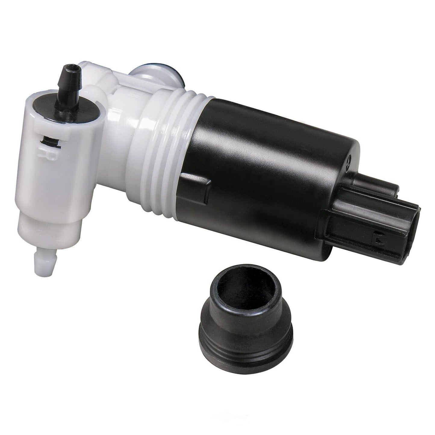 Trico 11-529 Windshield Washer Pump