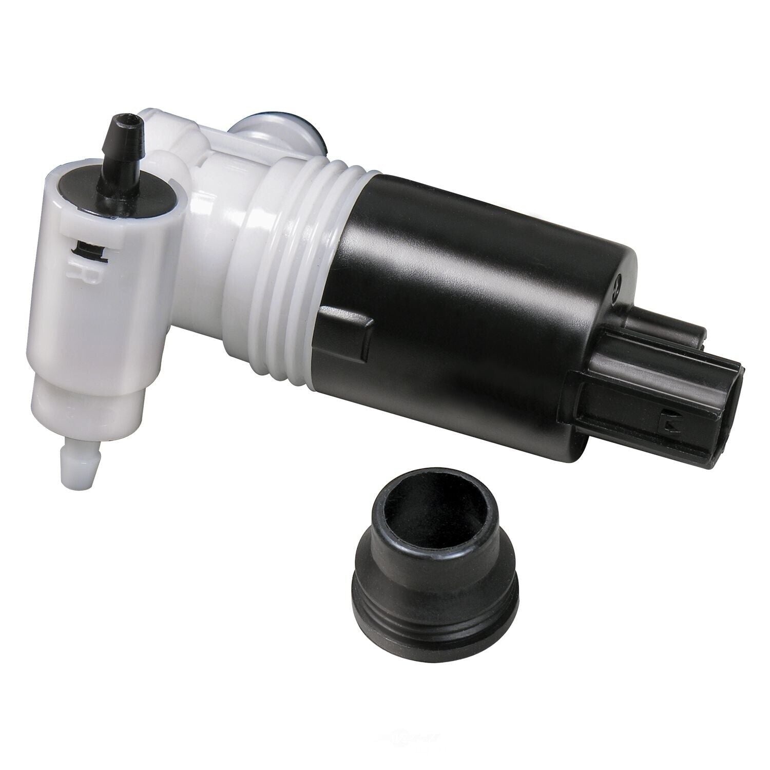 Trico 11-529 Windshield Washer Pump