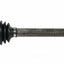 GSP North America NCV36152 CV Axle Assembly