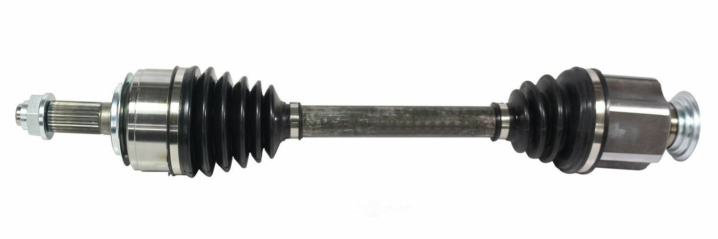 GSP North America NCV36152 CV Axle Assembly