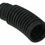 URO SHORT SKU URO-013788 Rack and Pinion Bellows