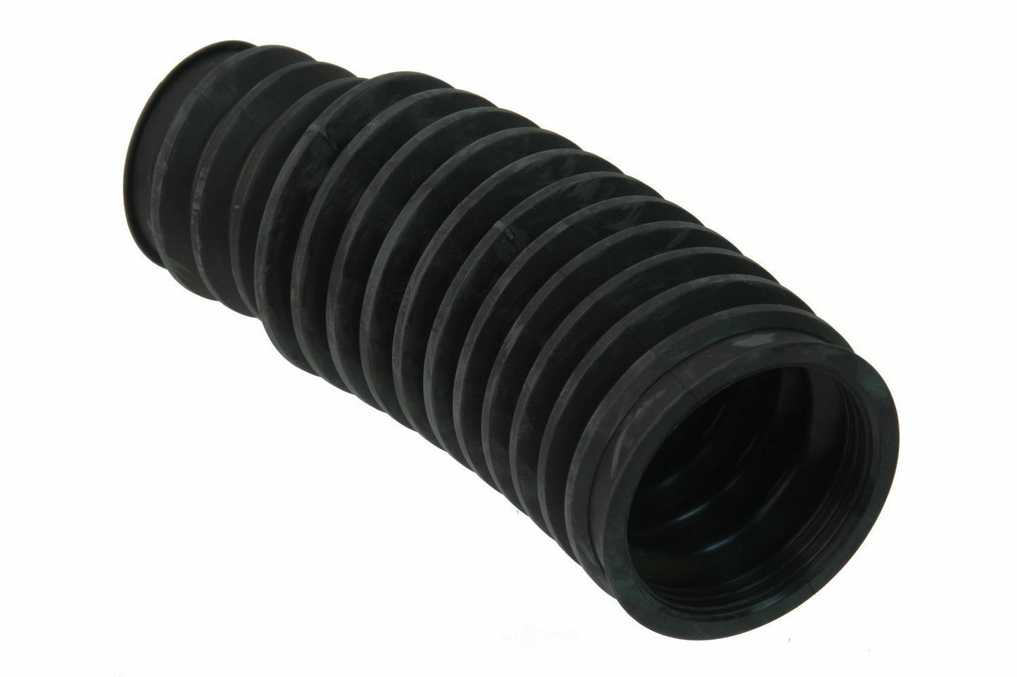 URO SHORT SKU URO-013788 Rack and Pinion Bellows