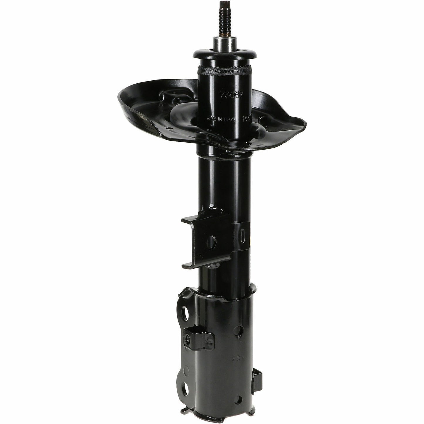 Monroe 73067 Suspension Strut