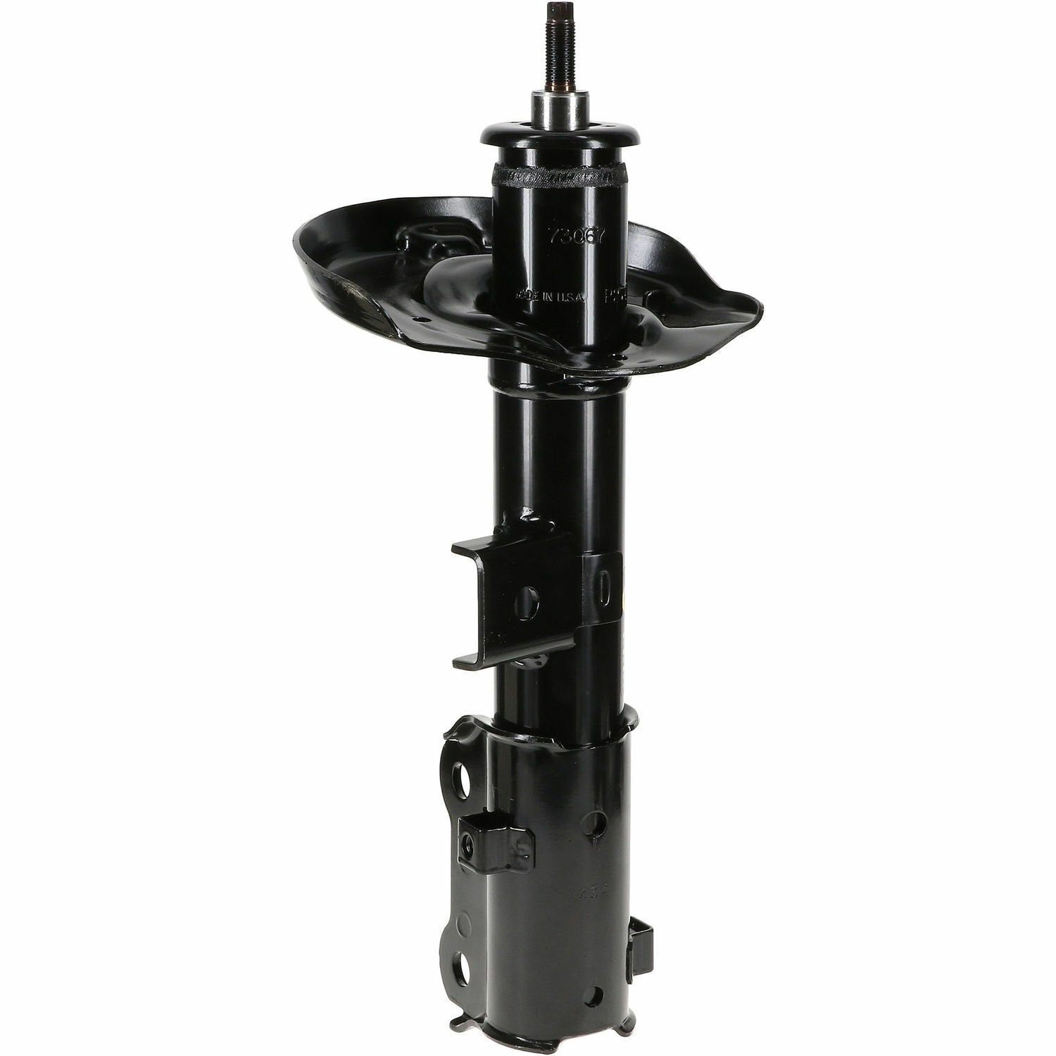 Monroe 73067 Suspension Strut