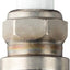 Autolite AI5683 Spark Plug
