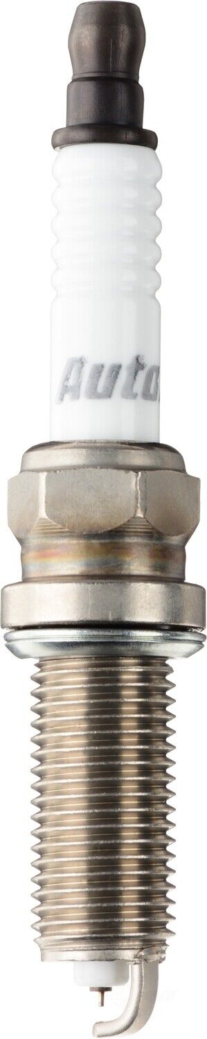 Autolite AI5683 Spark Plug