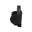 Standard UF-503 Ignition Coil