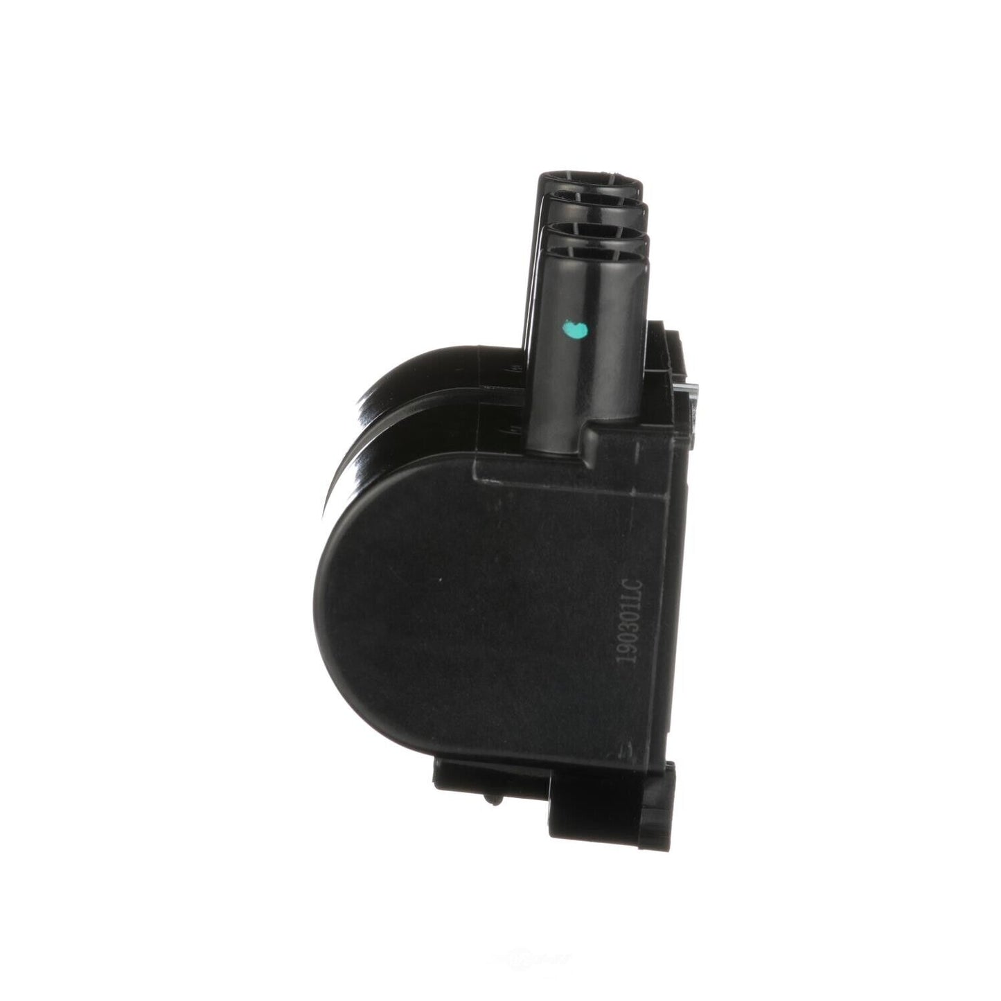 Standard UF-503 Ignition Coil