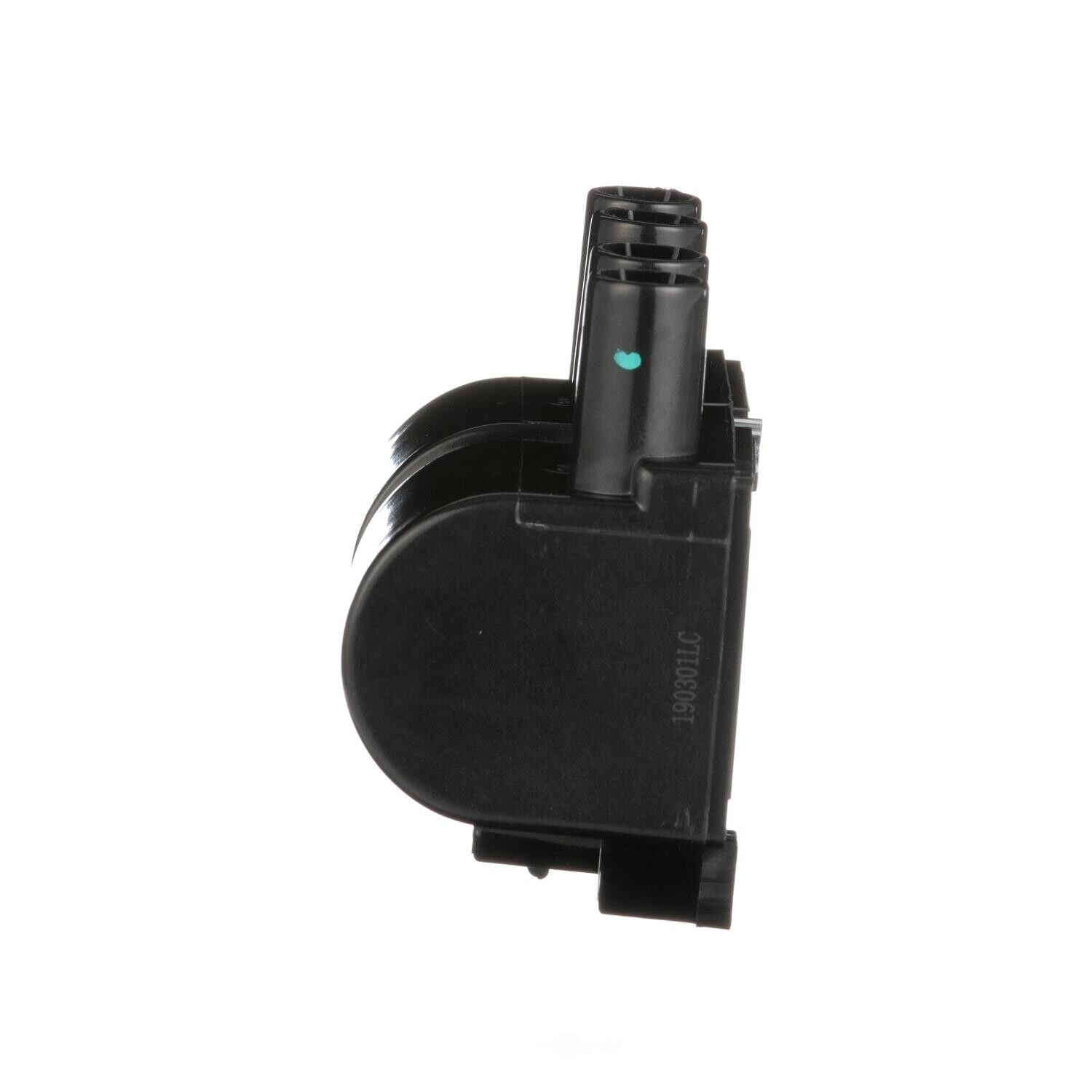 Standard UF-503 Ignition Coil