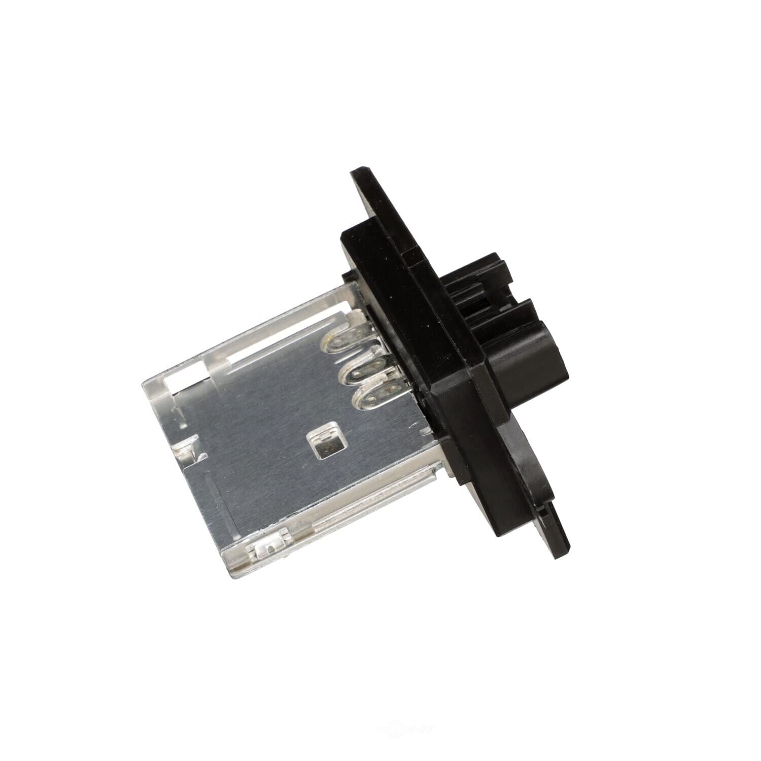 Standard RU-702 HVAC Blower Motor Resistor