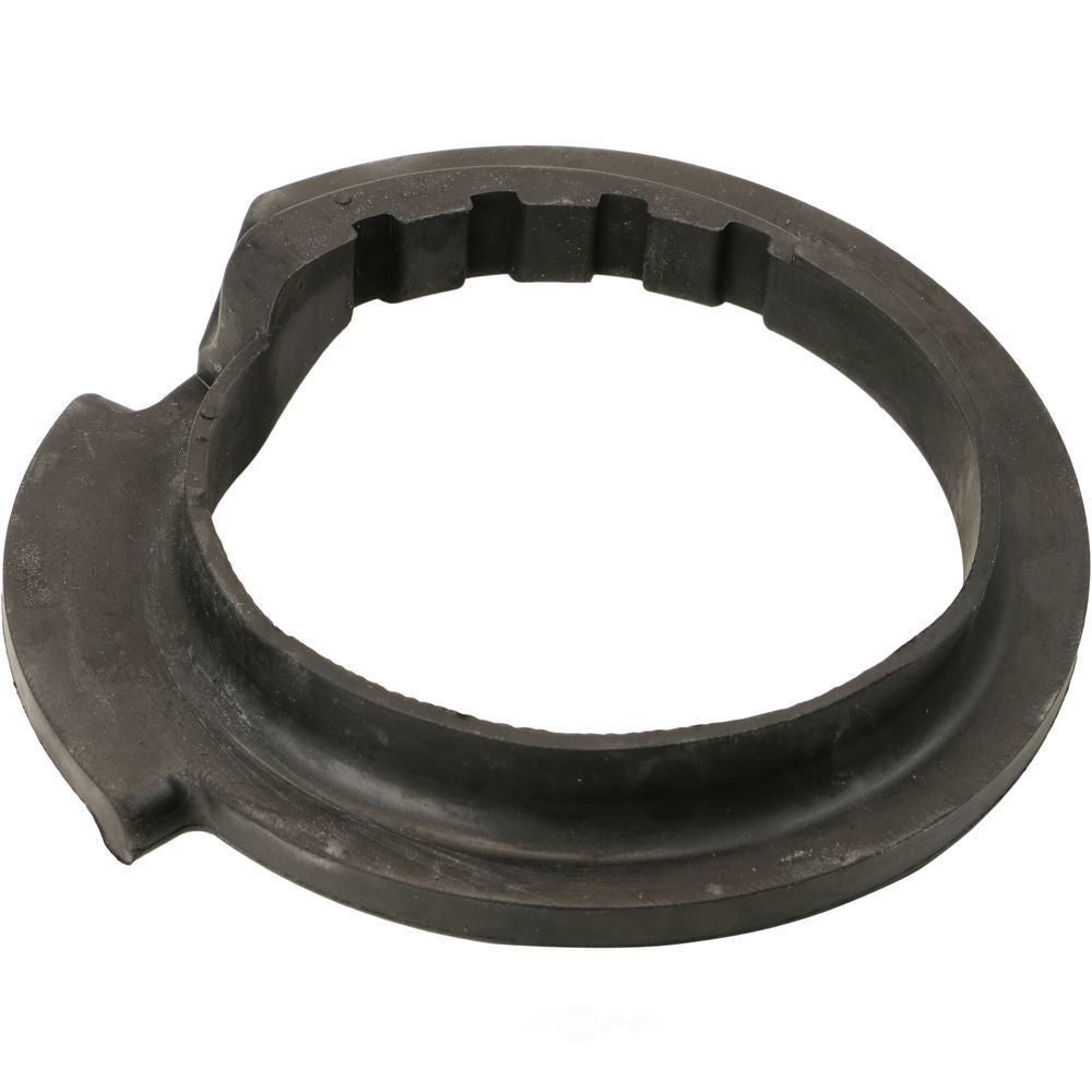 Moog K160450 Suspension Coil Spring Seat