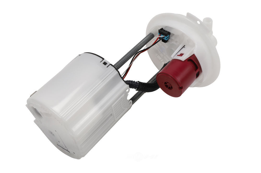 Genuine GM Parts 19421048 Fuel Pump Module Assembly