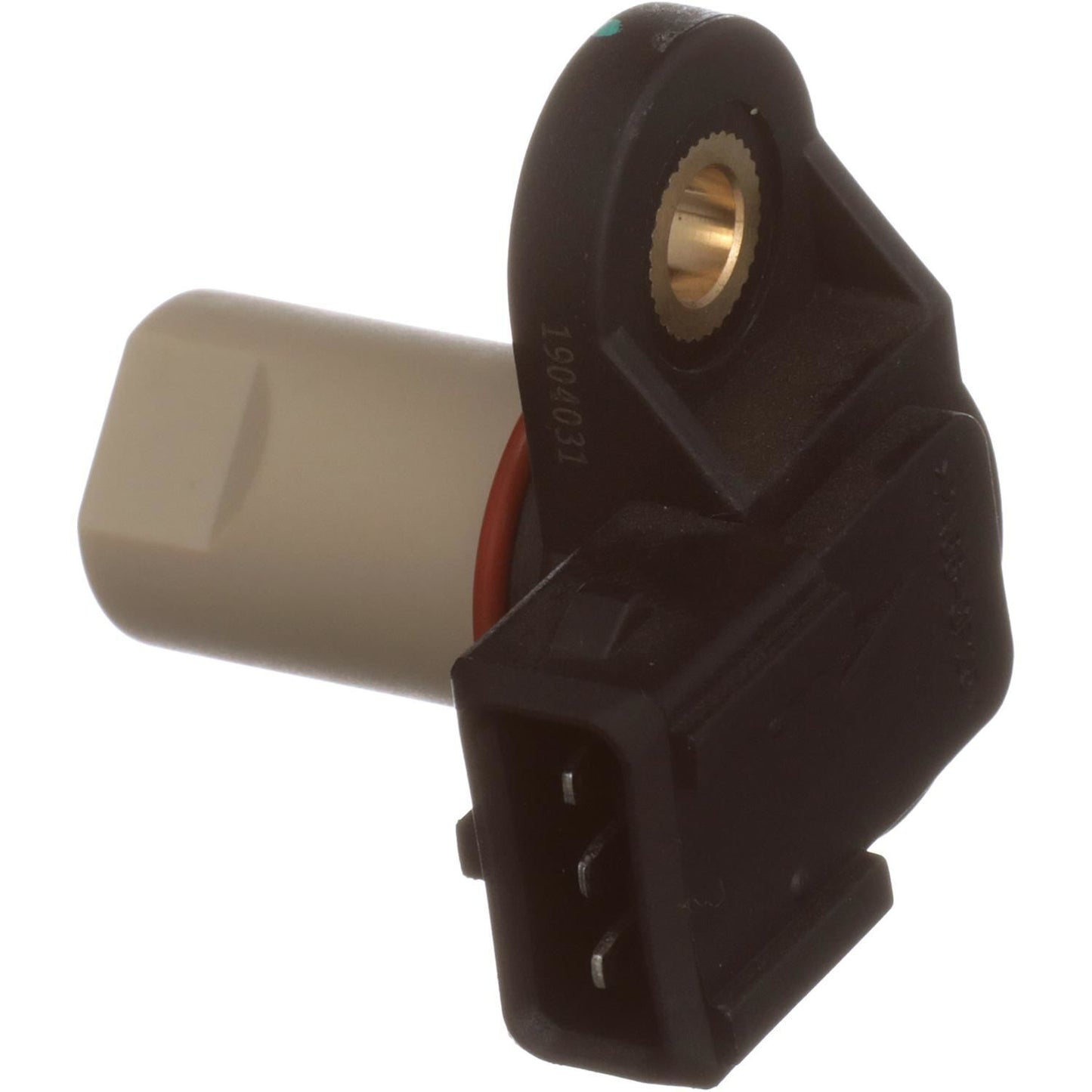 Standard PC631 Engine Camshaft Position Sensor