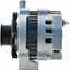 Wilson 90-01-4053 Alternator
