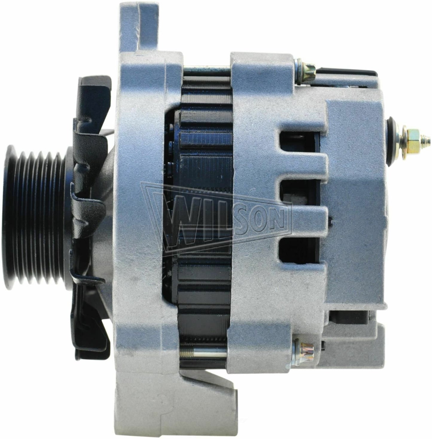 Wilson 90-01-4053 Alternator