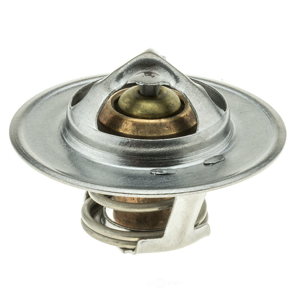 Motorad 2000-160 Engine Coolant Thermostat