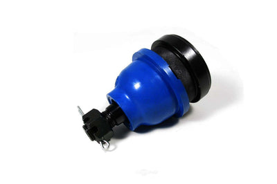 ACDelco Advantage MK6141 Suspension Ball Joint