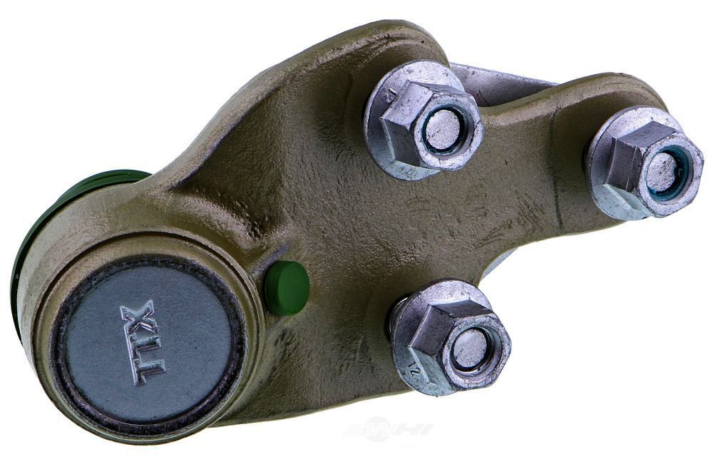 ACDelco Advantage TXMS40530 Suspension Ball Joint