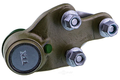 ACDelco Advantage TXMS40530 Suspension Ball Joint