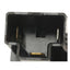 BWD FC653 Turn Signal Flasher