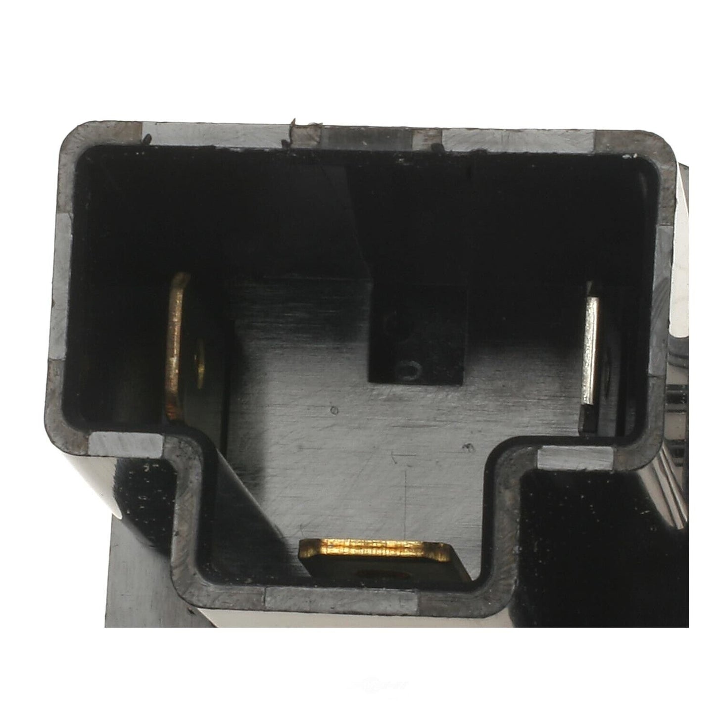 BWD FC653 Turn Signal Flasher