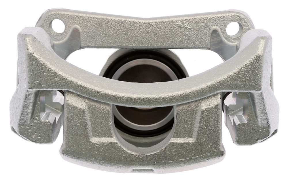 ACDelco Professional Durastop 18FR12255DN Disc Brake Caliper