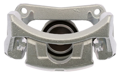 ACDelco Professional Durastop 18FR12255DN Disc Brake Caliper