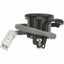 BWD DJS189 Door Jamb Switch
