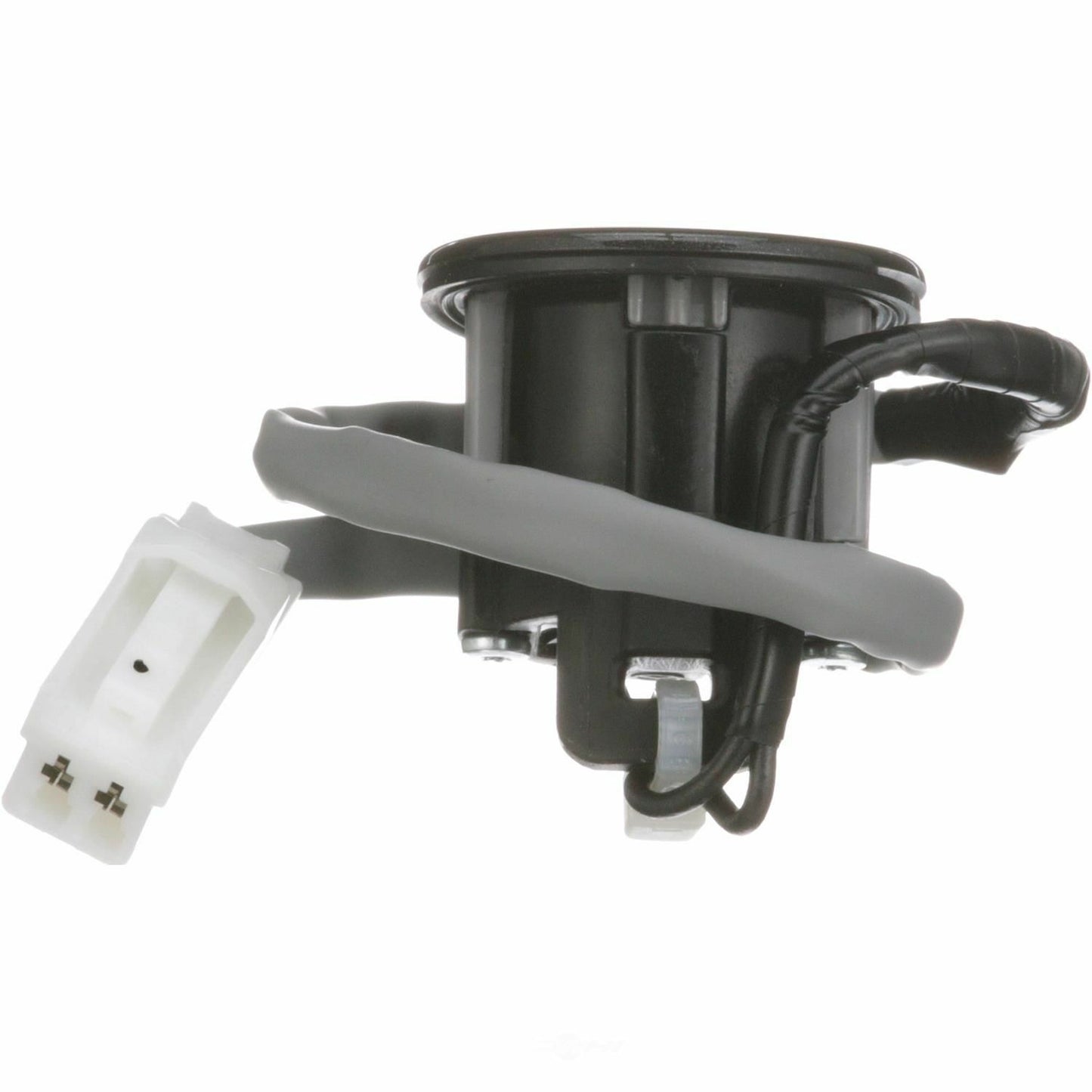 BWD DJS189 Door Jamb Switch