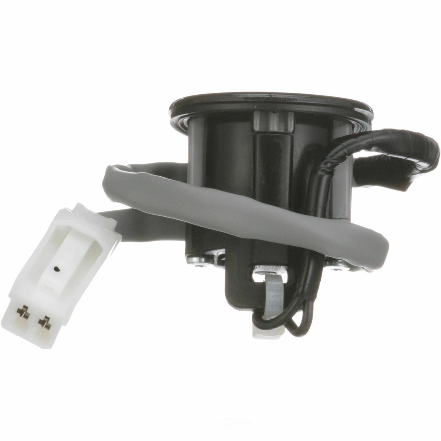 BWD DJS189 Door Jamb Switch